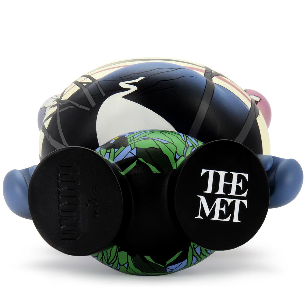 the-met-8-inch-masterpiece-