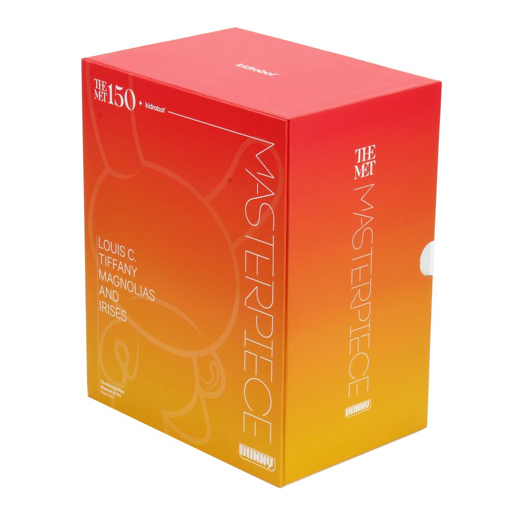 the-met-8-inch-masterpiece-