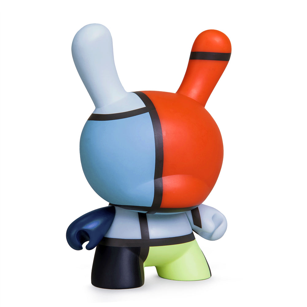 the-met-8-inch-masterpiece-