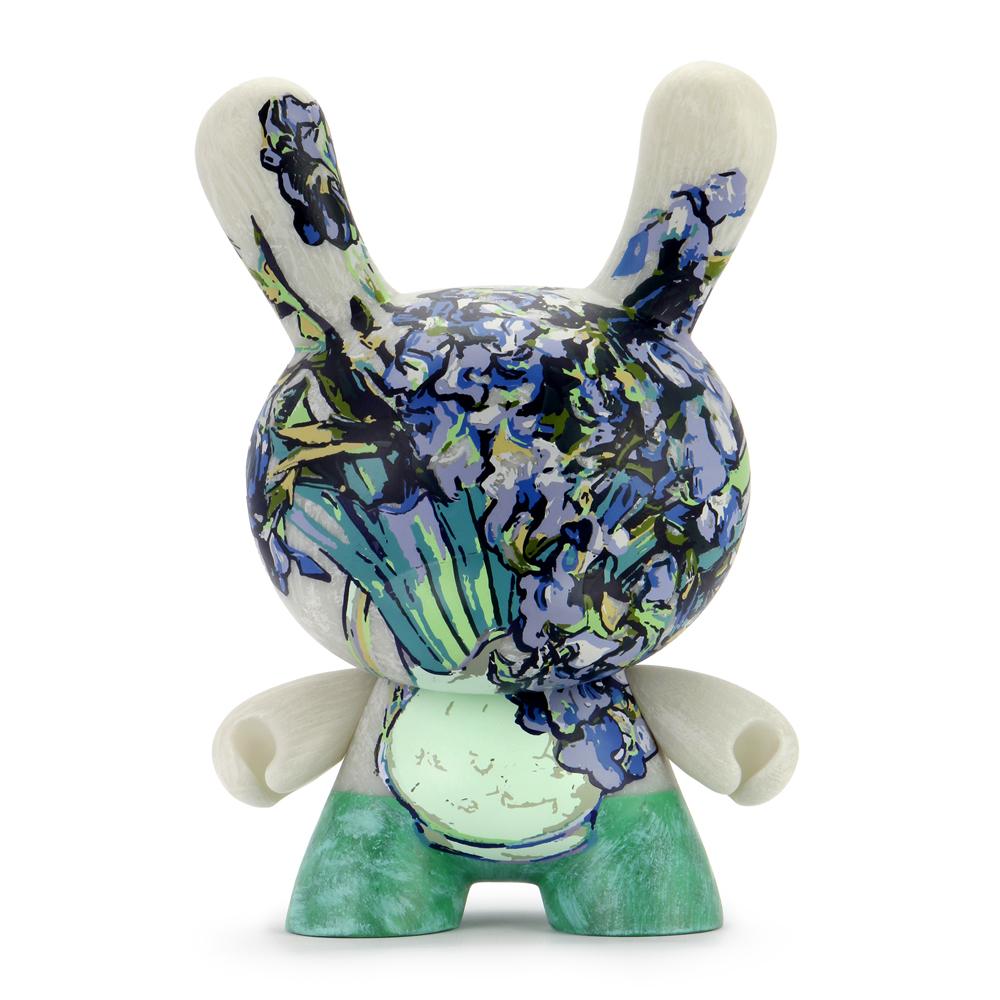 the-met-8-inch-masterpiece-