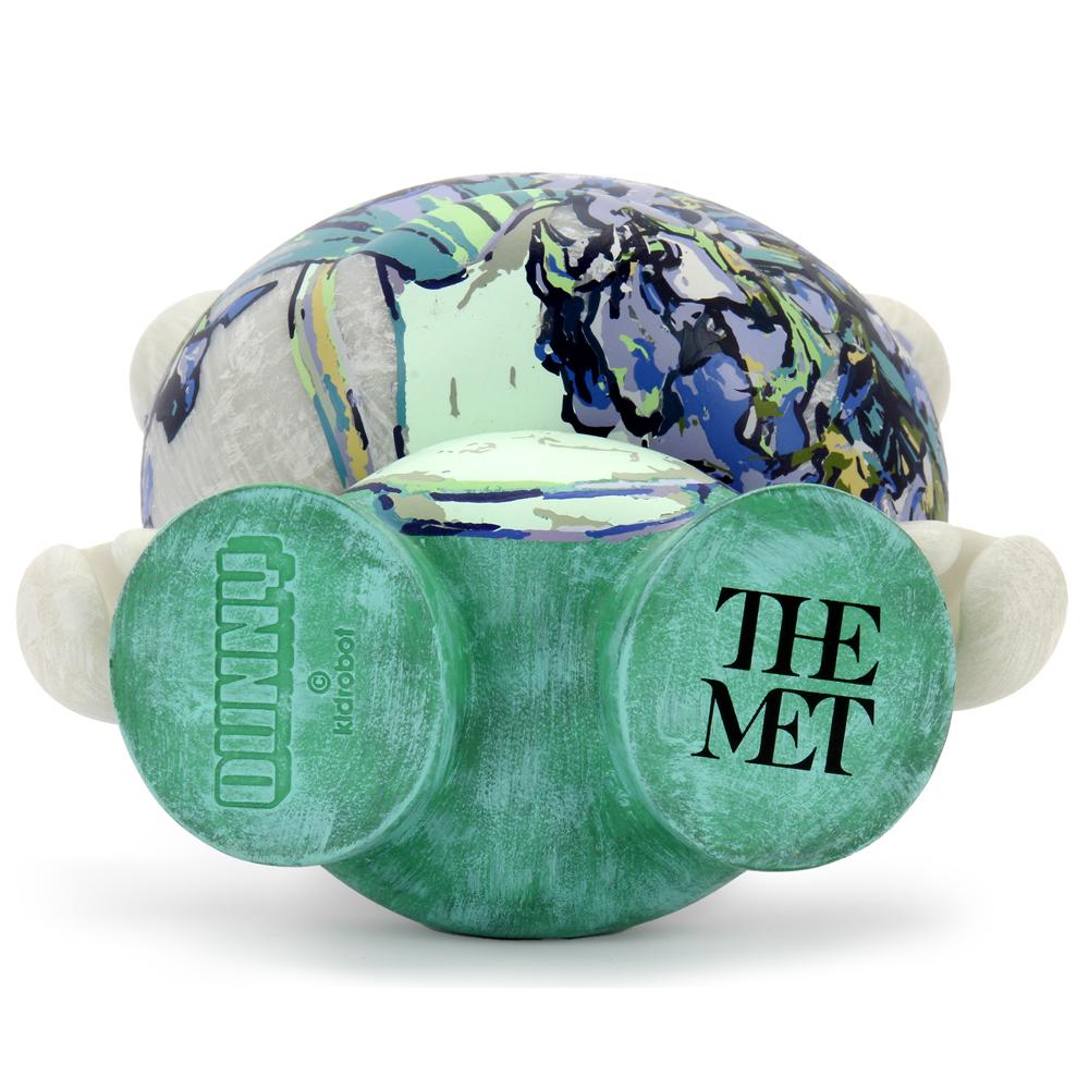 the-met-8-inch-masterpiece-