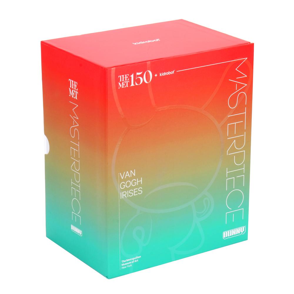 the-met-8-inch-masterpiece-
