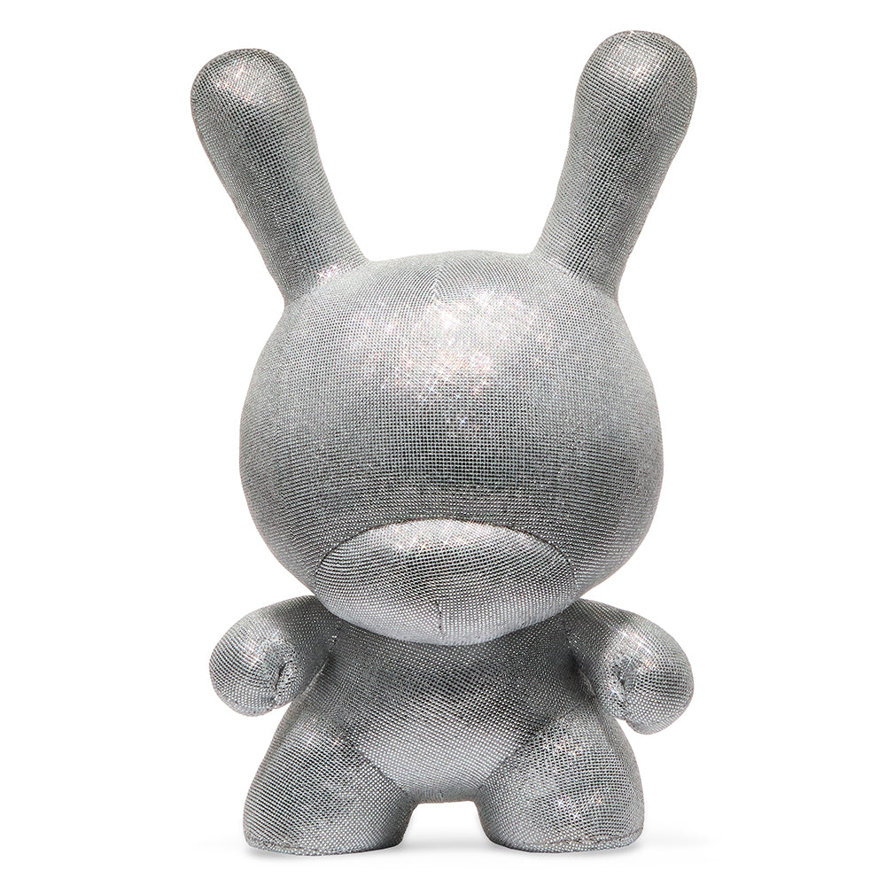 The Rhinestone Dunny Giant 20