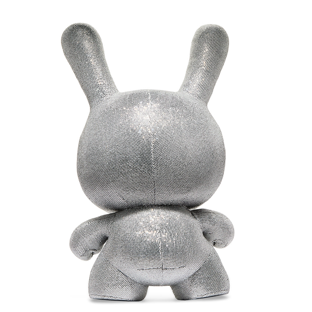 the-rhinestone-dunny-giant-20-