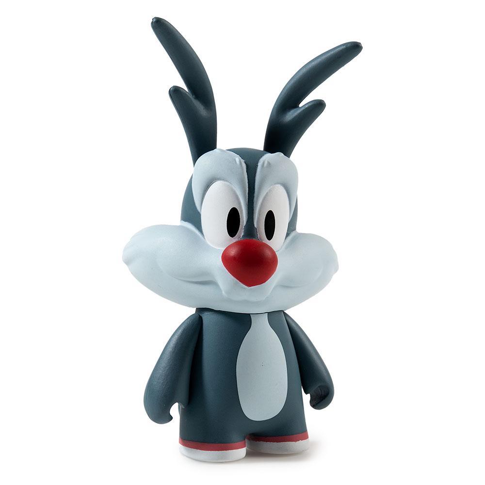 tiny-toon-adventures-