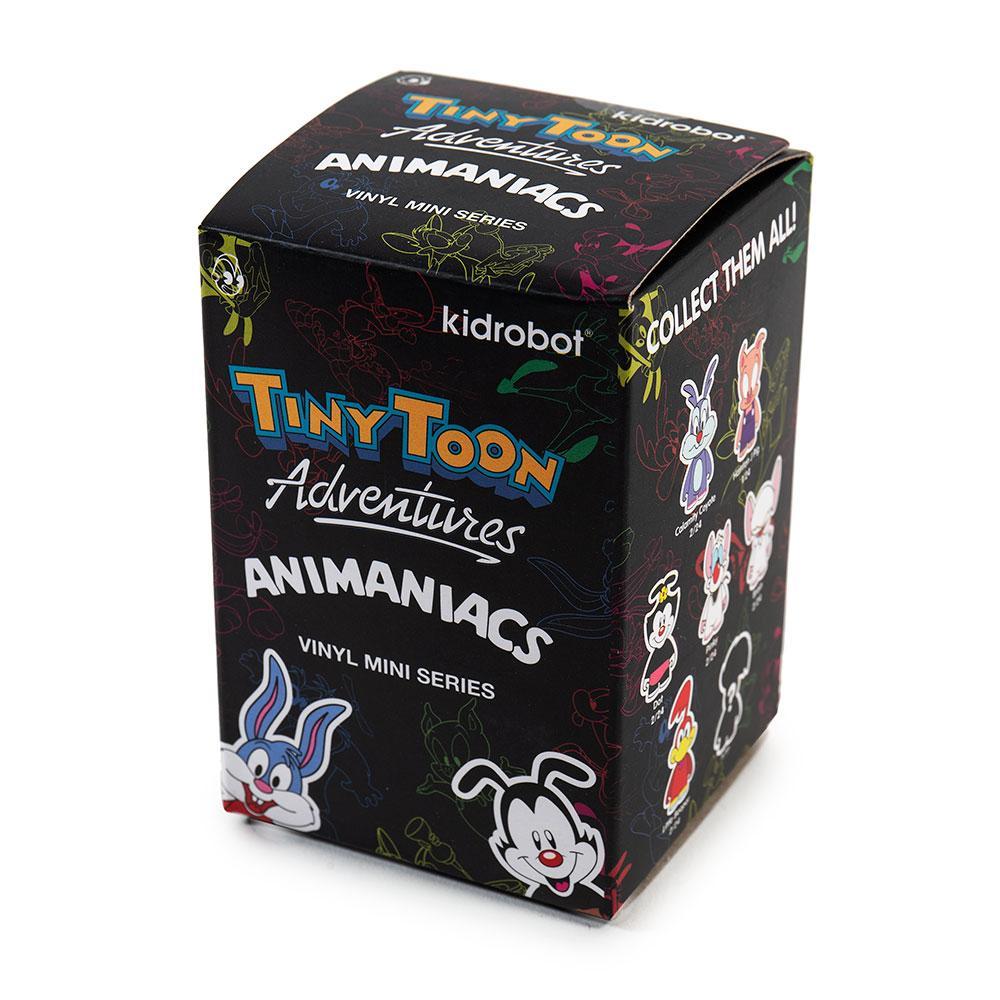 tiny-toon-adventures-