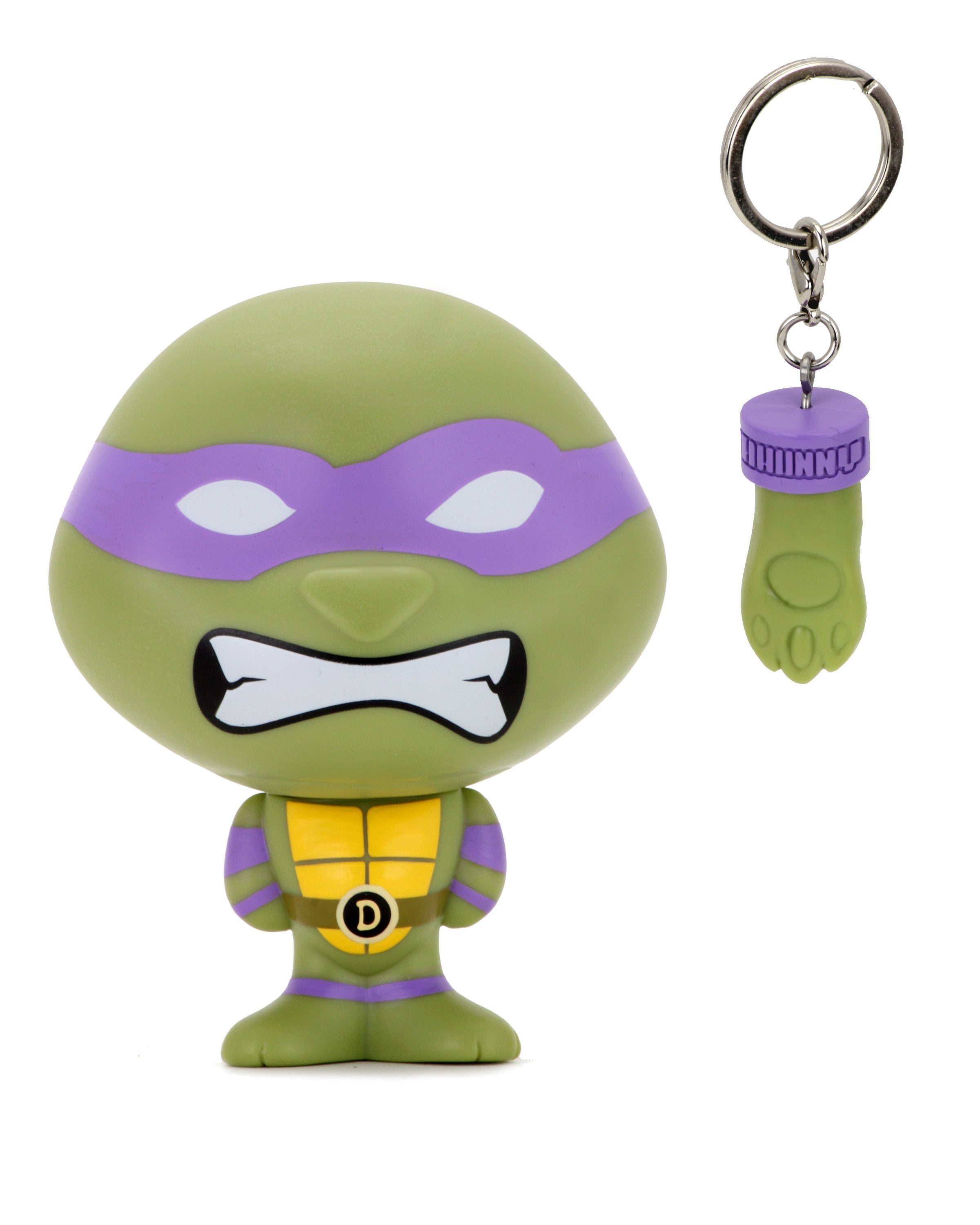 tmnt-donatello-bhunny-4-vinyl-