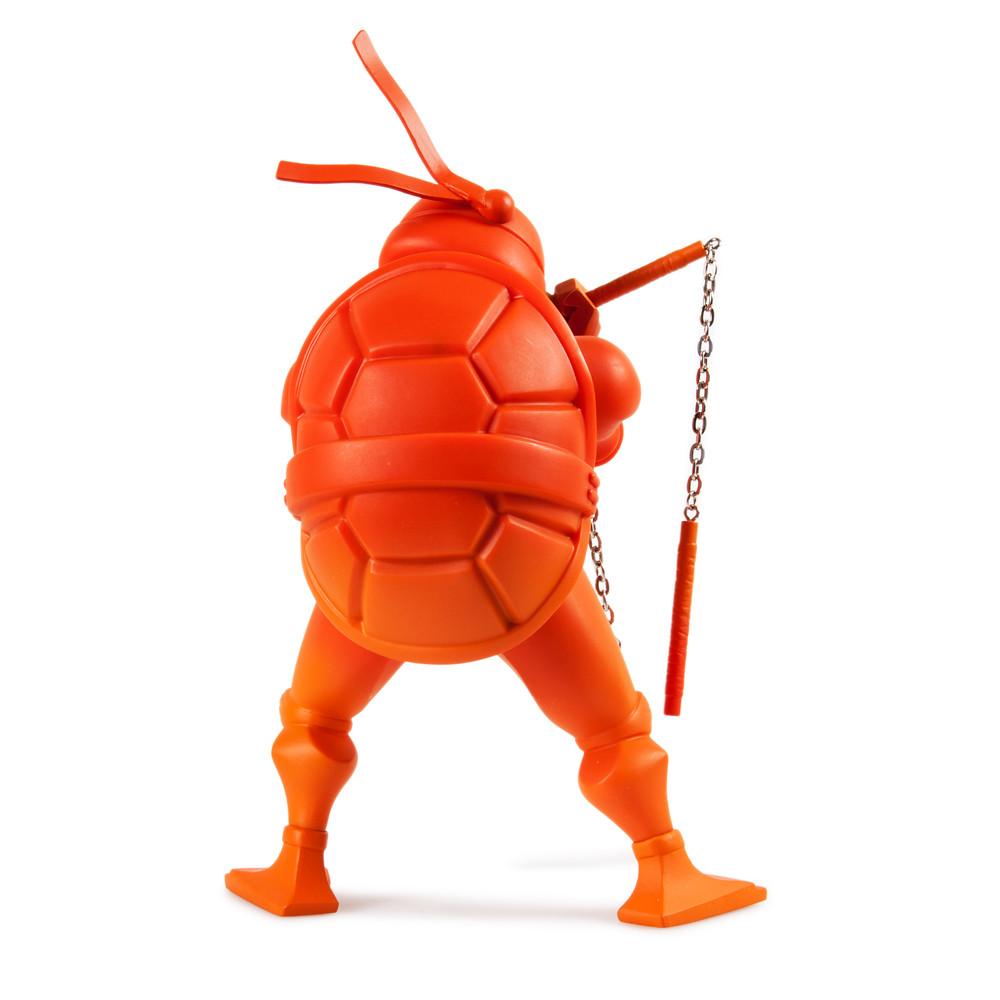 tmnt-michelangelo-8-medium-