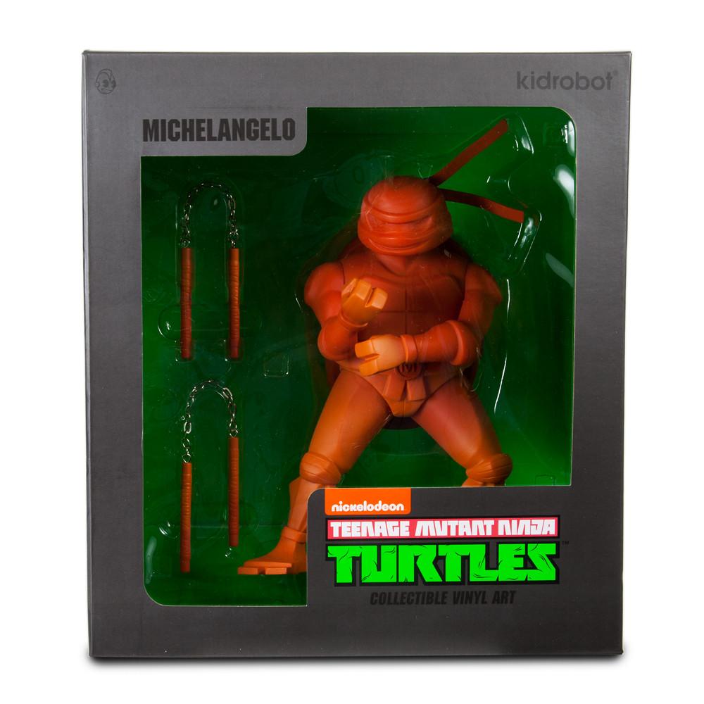 tmnt-michelangelo-8-medium-
