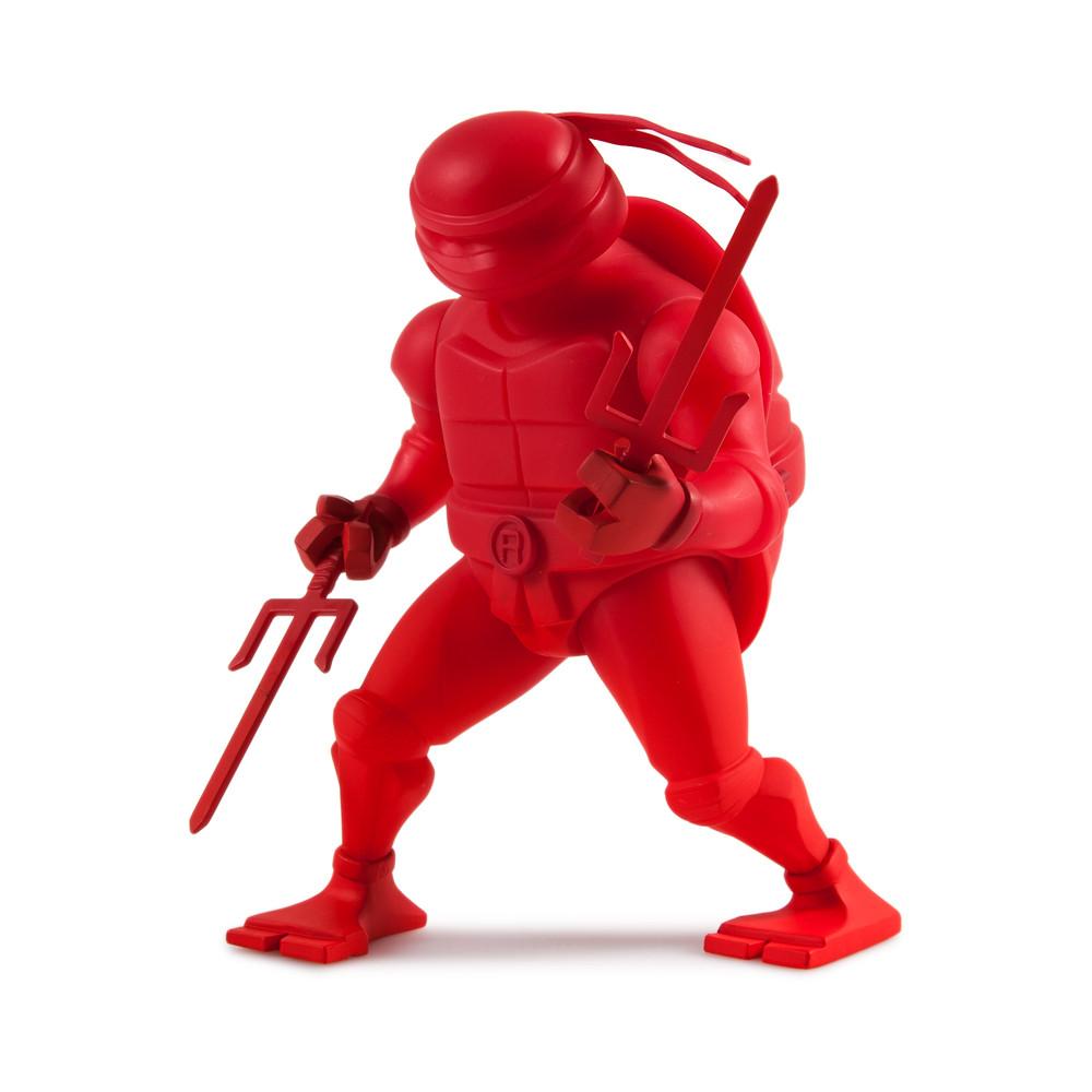 tmnt-raphael-8-vinyl-art-