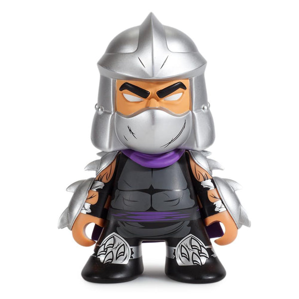 500体限定　TMNT Shredder 1/3 スタチュー フィギュア Teenage Mutant Ninja Turtles Shredder 1/3 Scale Limited Edition Statue