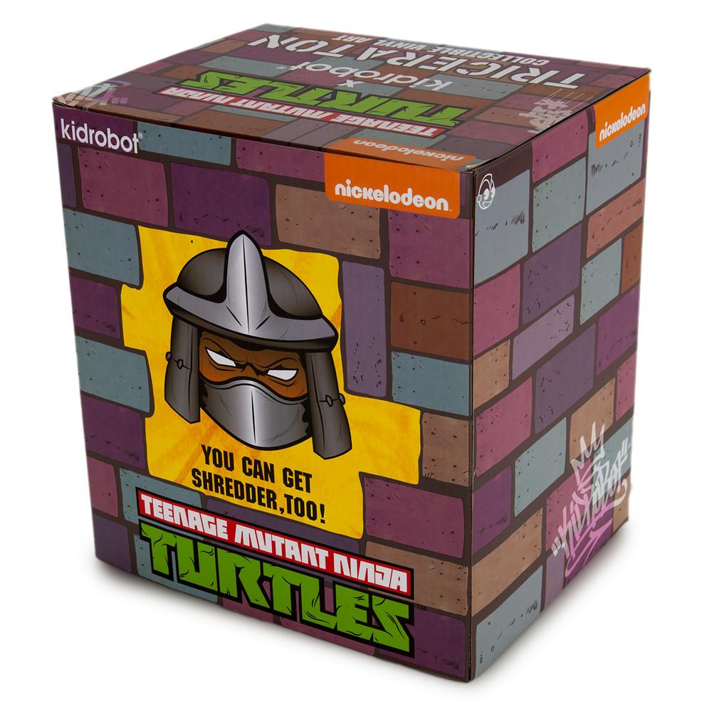 tmnt-shredder-7-medium-vinyl-