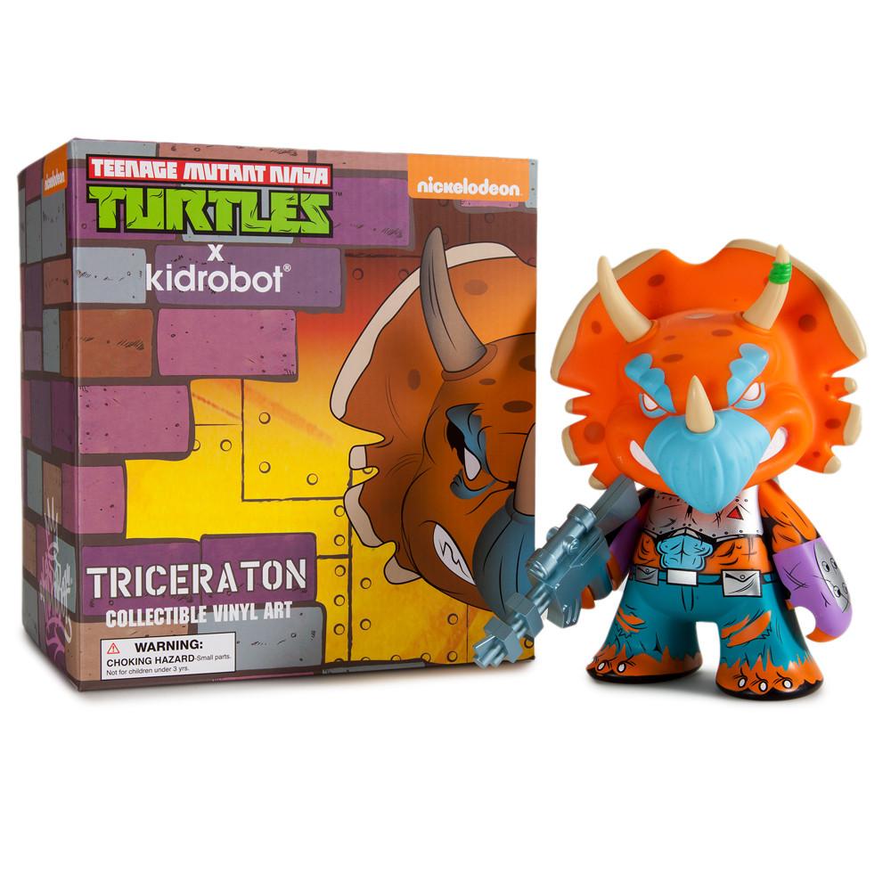 tmnt-triceraton-7-vinyl-art-