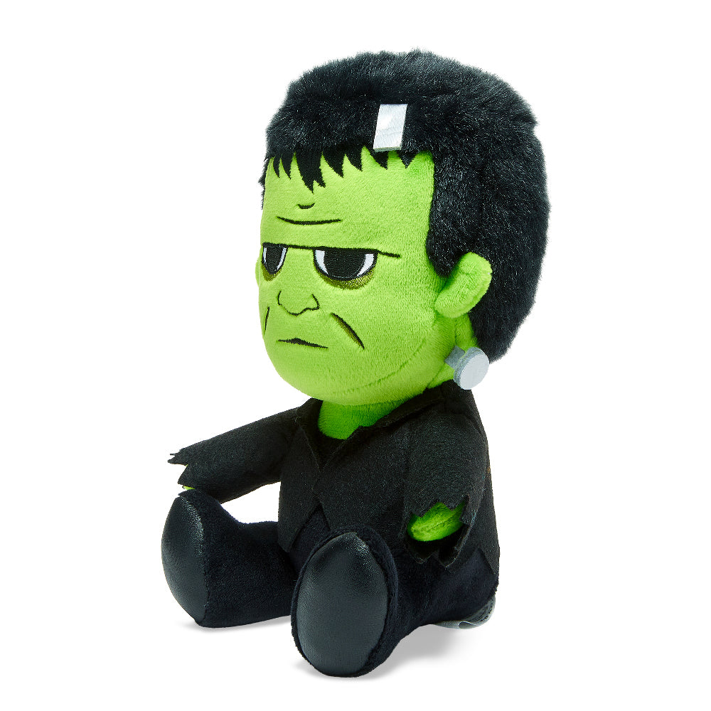 universal-monsters-