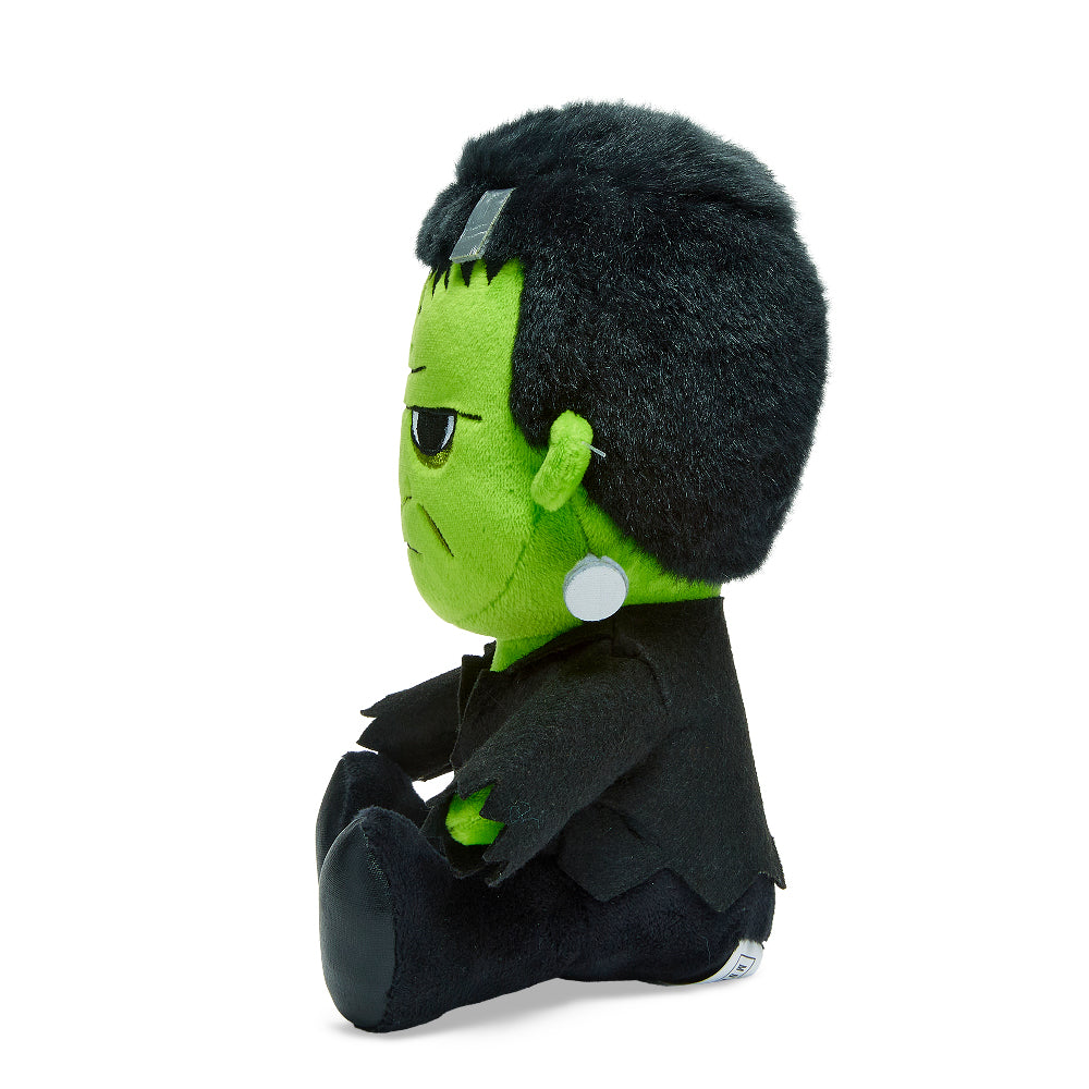 universal-monsters-
