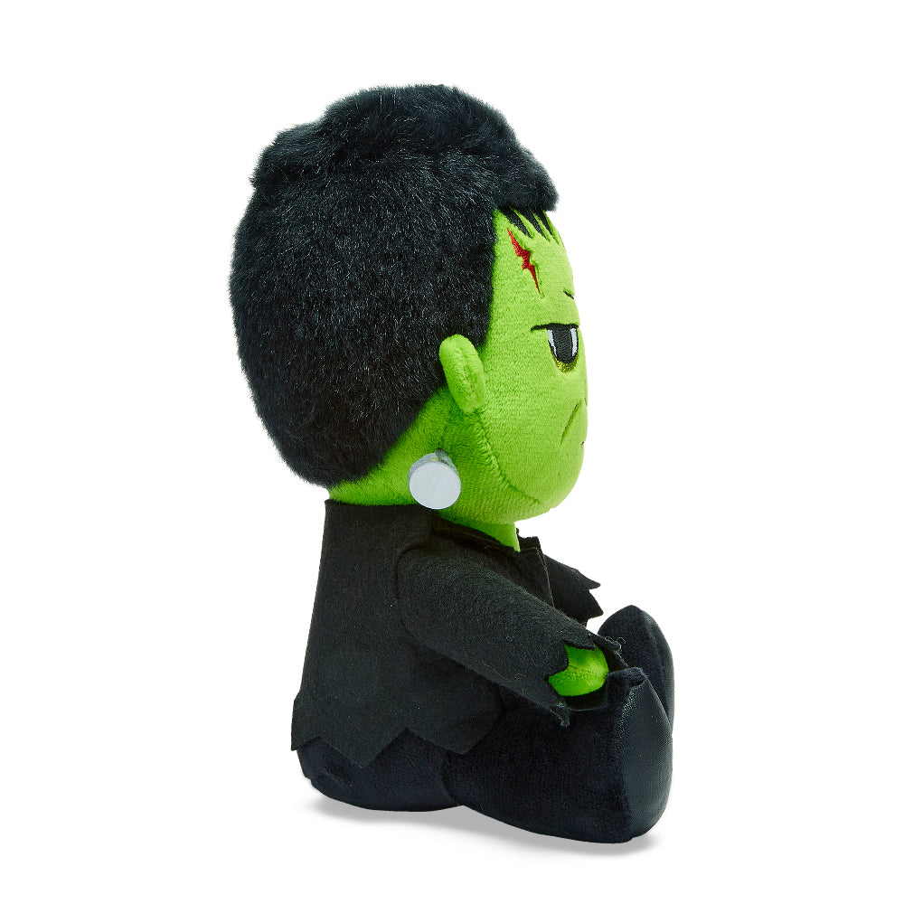 universal-monsters-