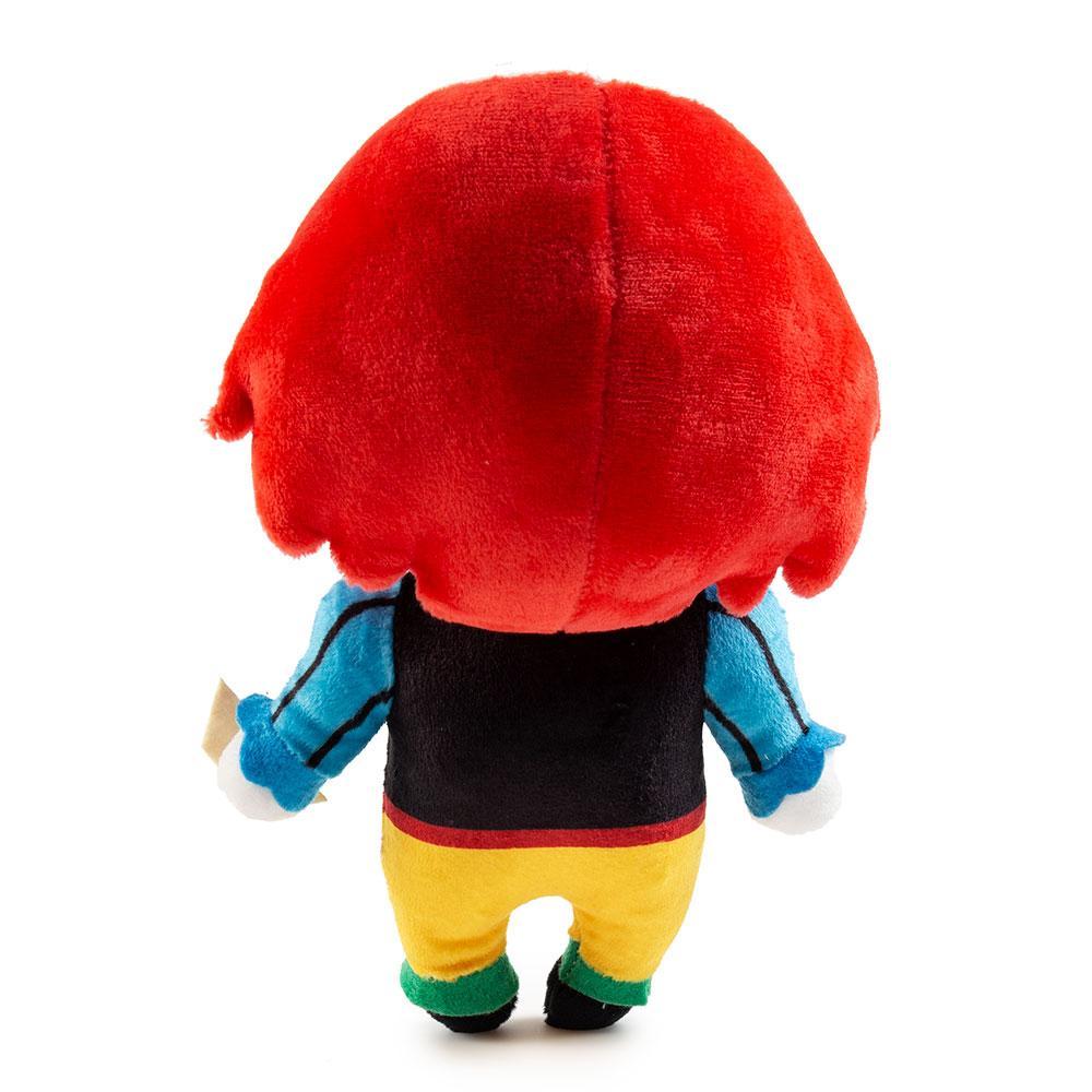 vintage-pennywise-it-phunny-