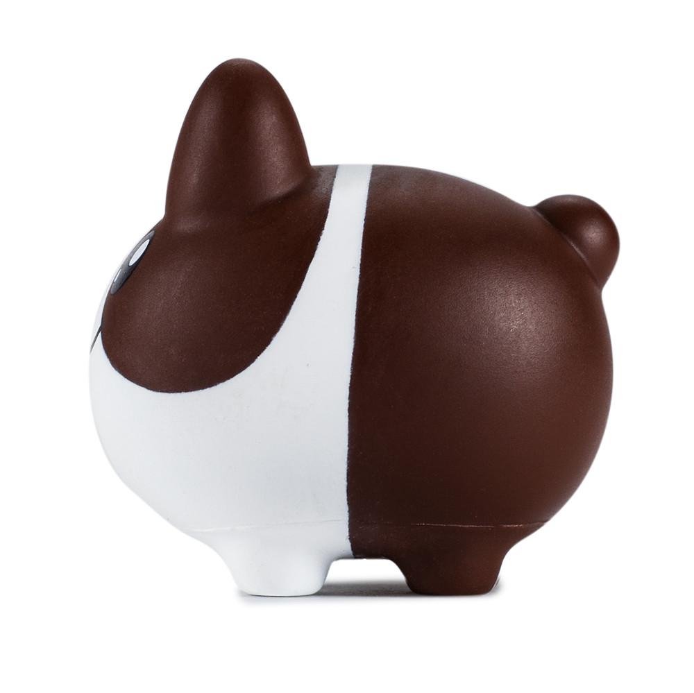 vinyl-1-5-labbit-with-littons-