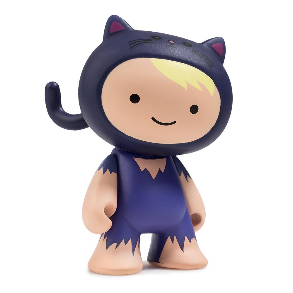 Adventure Time Fresh 2 Death Collectible Figures by Kidrobot - Kidrobot - Designer Art Toys