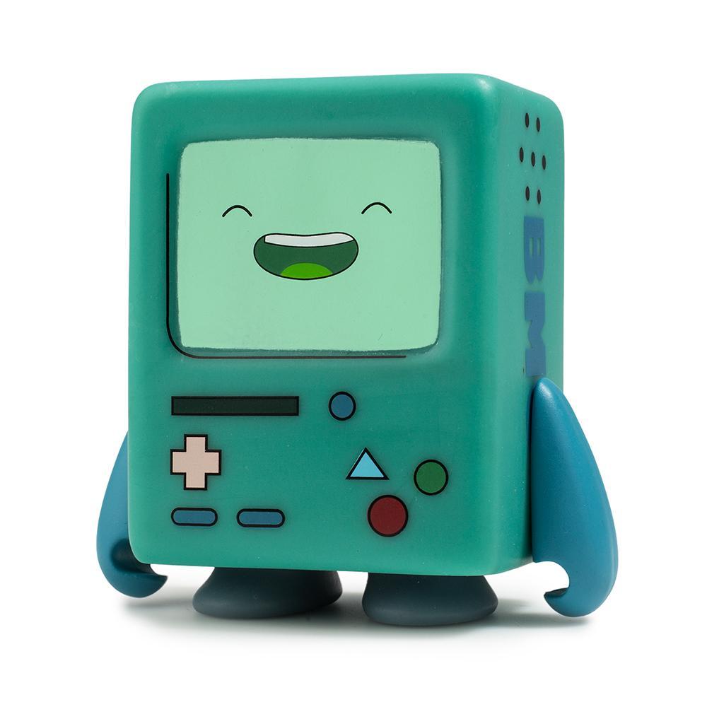 Adventure Time Fresh 2 Death Collectible Figures by Kidrobot - Kidrobot - Designer Art Toys
