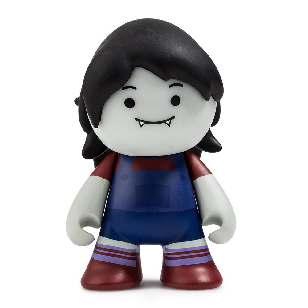 Adventure Time Fresh 2 Death Collectible Figures by Kidrobot - Kidrobot - Designer Art Toys