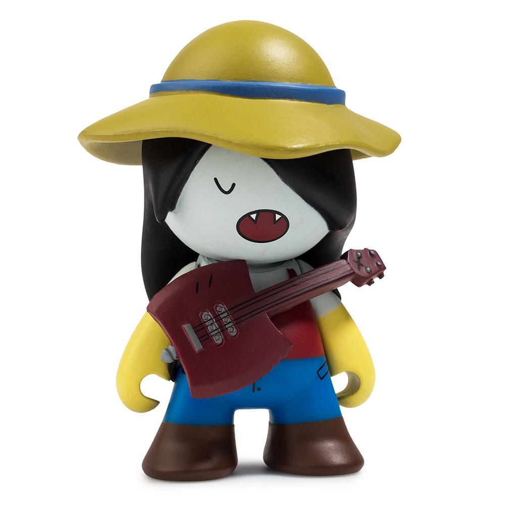 Adventure Time Fresh 2 Death Collectible Figures by Kidrobot - Kidrobot - Designer Art Toys