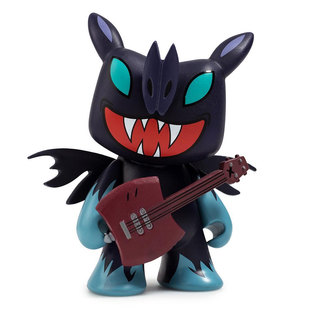 Adventure Time Fresh 2 Death Collectible Figures by Kidrobot - Kidrobot - Designer Art Toys