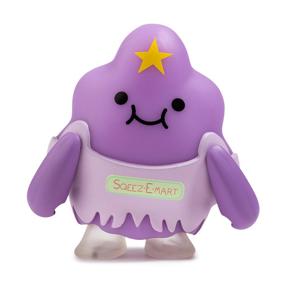 Adventure Time Fresh 2 Death Collectible Figures by Kidrobot - Kidrobot - Designer Art Toys