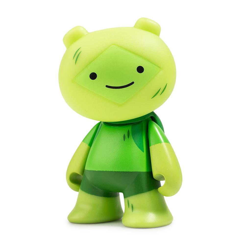 Adventure Time Fresh 2 Death Collectible Figures by Kidrobot - Kidrobot - Designer Art Toys