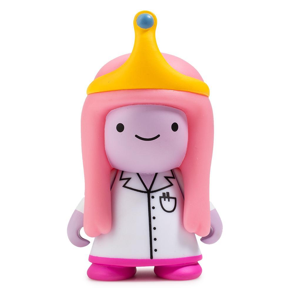 Adventure Time Fresh 2 Death Collectible Figures by Kidrobot - Kidrobot - Designer Art Toys