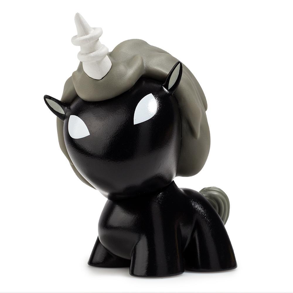 Adventure Time Fresh 2 Death Collectible Figures by Kidrobot - Kidrobot - Designer Art Toys