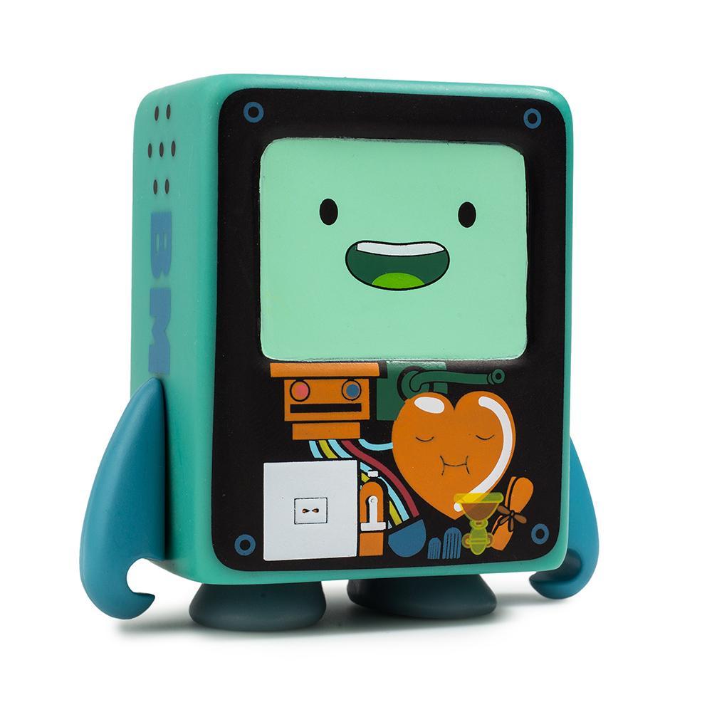 Adventure Time Fresh 2 Death Collectible Figures by Kidrobot - Kidrobot - Designer Art Toys