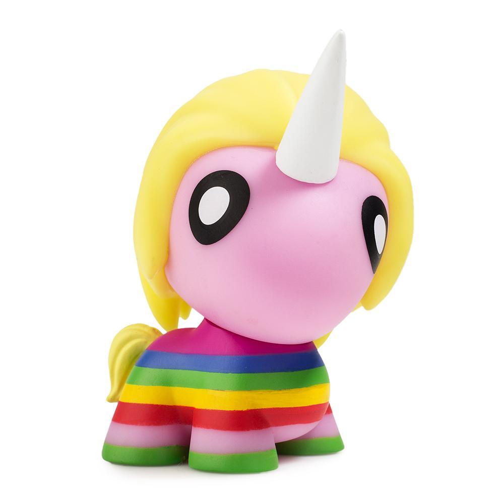 Adventure Time Fresh 2 Death Collectible Figures by Kidrobot - Kidrobot - Designer Art Toys