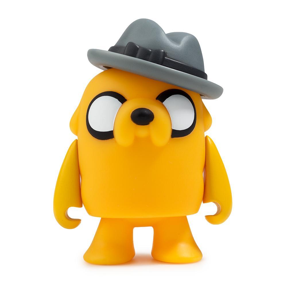 Adventure Time Fresh 2 Death Collectible Figures by Kidrobot - Kidrobot - Designer Art Toys