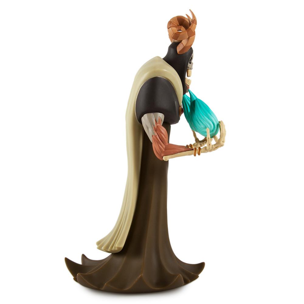 Adventure Time The Lich Art Toy Figure by Kidrobot - Kidrobot - Designer Art Toys