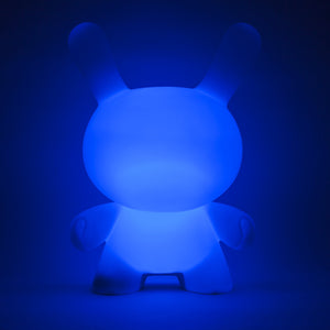 Dunny Lamp by Kidrobot - Kidrobot - Designer Art Toys