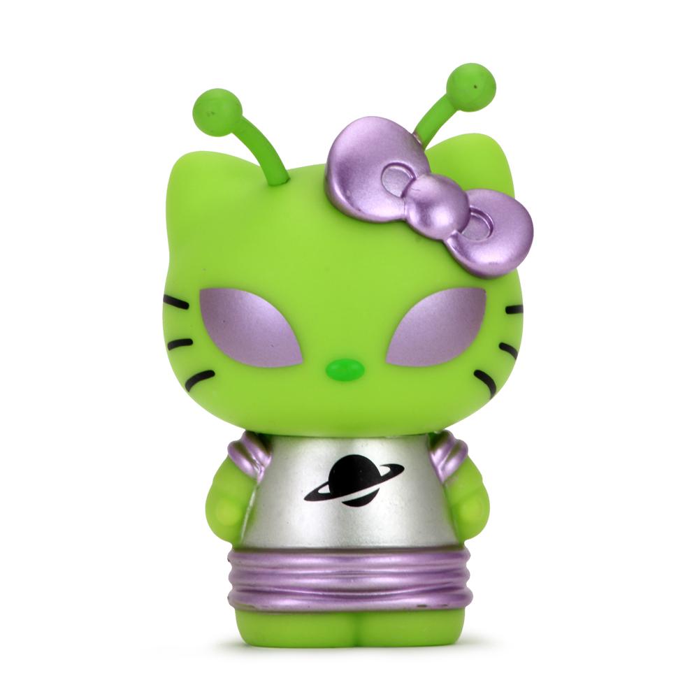 https://www.kidrobot.com/cdn/shop/products/vinyl-hello-kitty-time-to-shine-mini-figure-blind-box-series-kidrobot-x-sanrio-13_1000x1000.jpg?v=1608696171