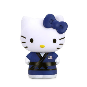 Hello Kitty® x Team USA Mini Figures by Kidrobot - Kidrobot - Designer Art Toys