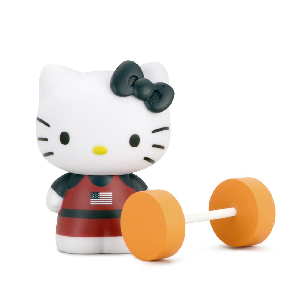https://www.kidrobot.com/cdn/shop/products/vinyl-hello-kitty-x-team-usa-mini-figures-by-kidrobot-4_1000x1000.jpg?v=1608696175