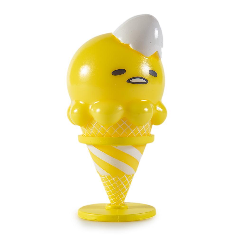 Hello Sanrio Blind Box Mini Figure Series by Kidrobot x Sanrio - Kidrobot - Designer Art Toys