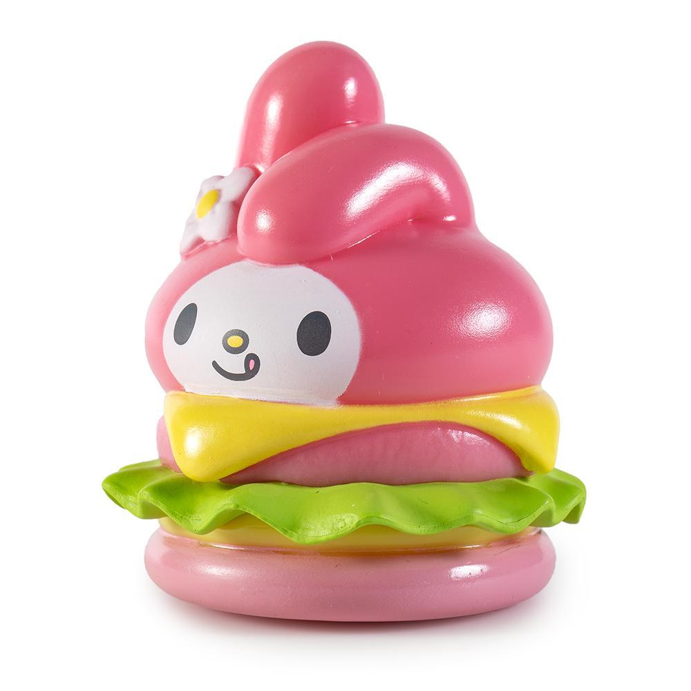 https://www.kidrobot.com/cdn/shop/products/vinyl-hello-sanrio-blind-box-mini-figure-series-by-kidrobot-x-sanrio-7_1000x1000.jpg?v=1594551134