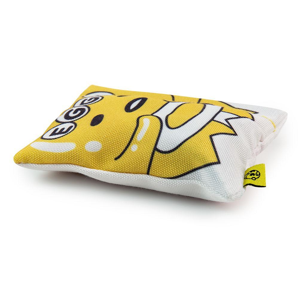 Hello Sanrio Micro Vehicle Blind Bag Series by Kidrobot - Kidrobot - Designer Art Toys