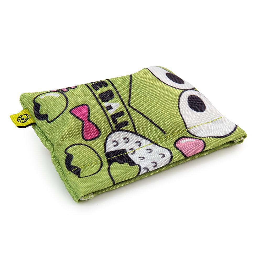 Hello Sanrio Micro Vehicle Blind Bag Series by Kidrobot - Kidrobot - Designer Art Toys