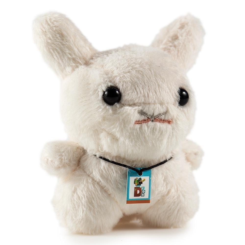 Kidrobot x DCON Designer Con Dunny Art Figure Series - Kidrobot - Designer Art Toys