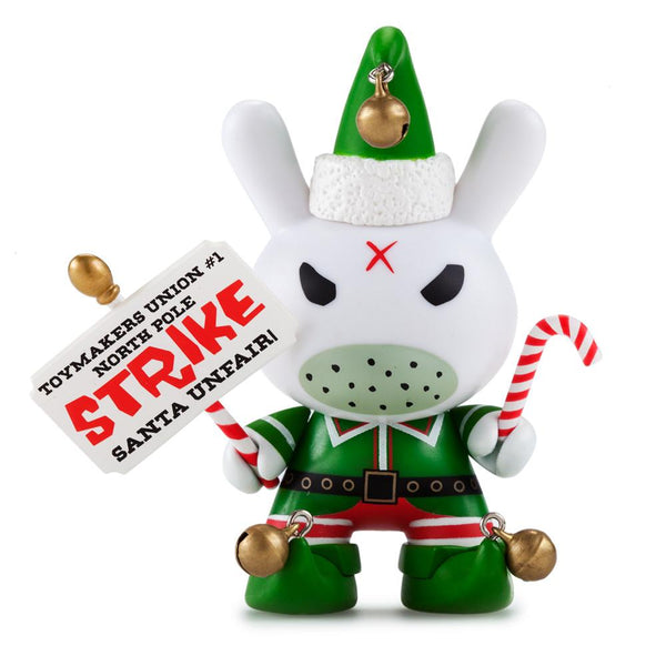 vinyl-kozik-holiday-grumpy-elf