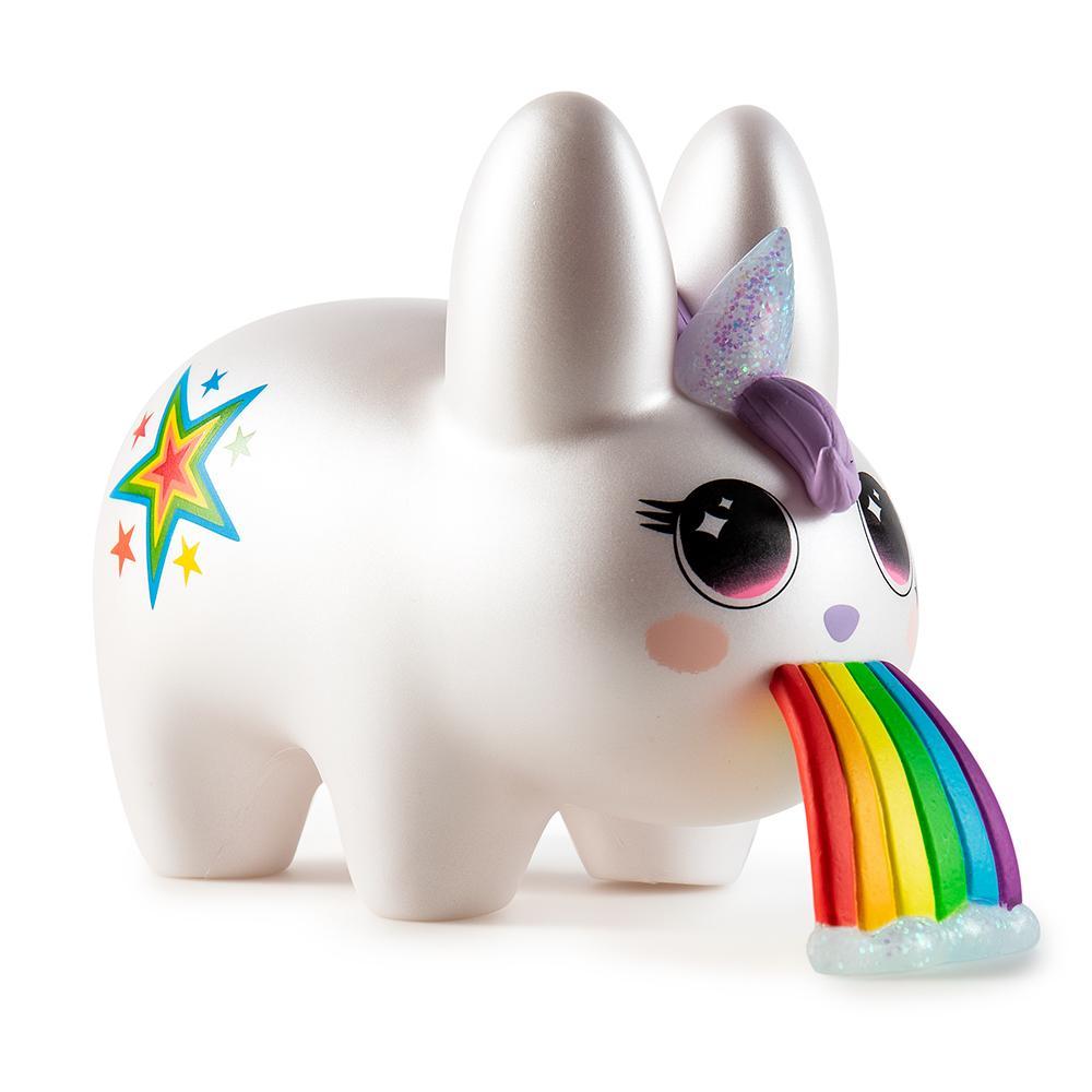 Labbicorn 5