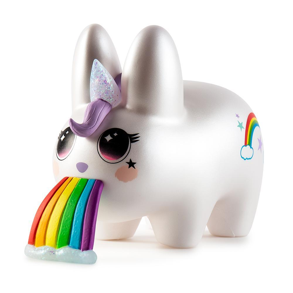 Labbicorn 5