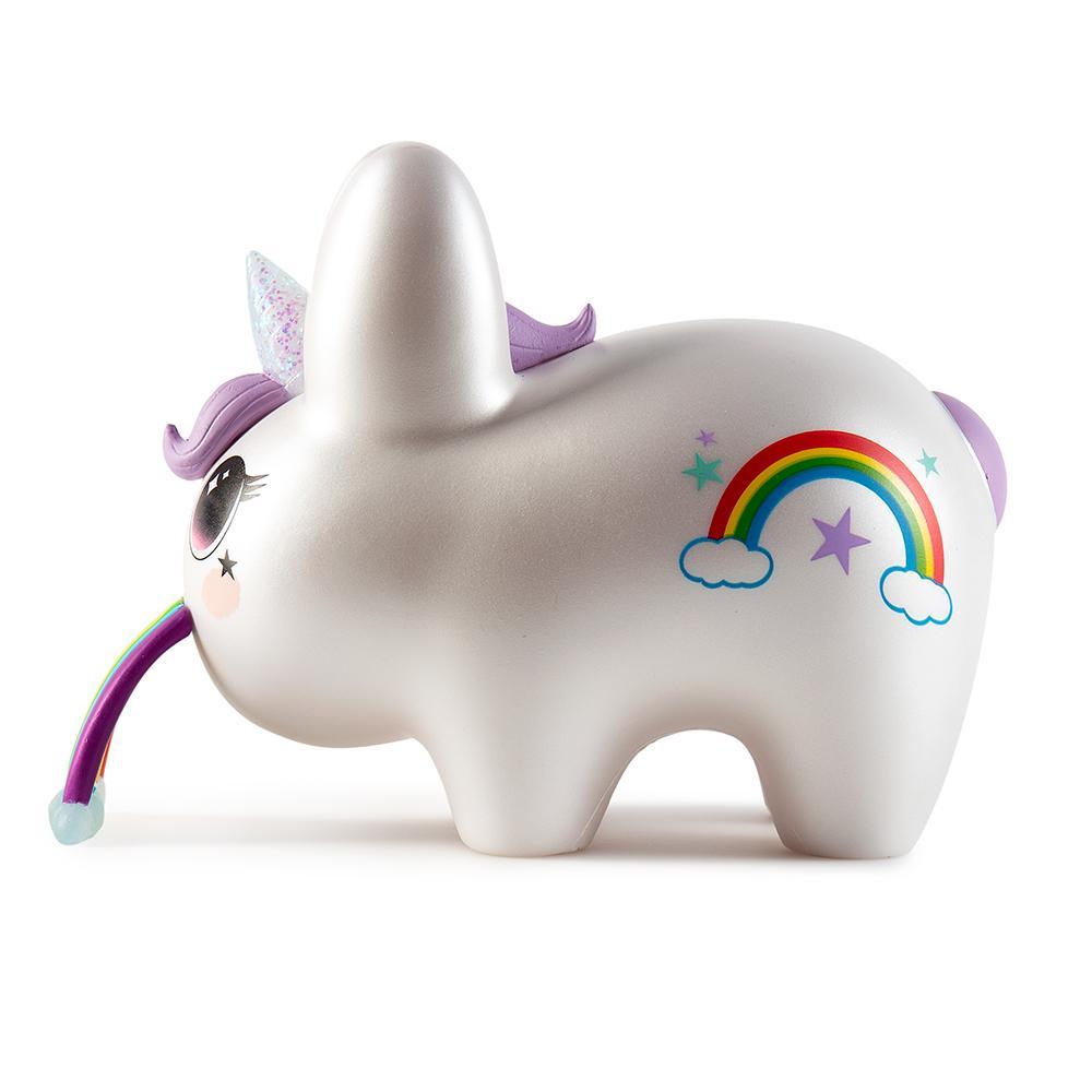Labbicorn 5
