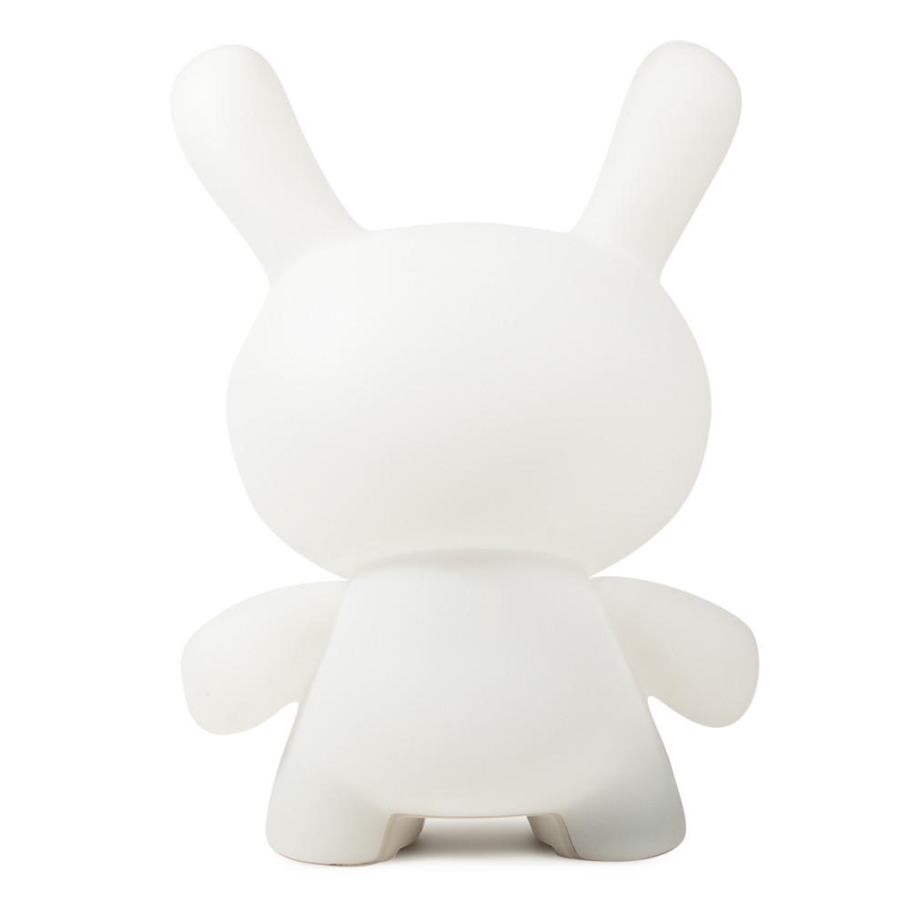 Dunny Lamp by Kidrobot - Kidrobot - Designer Art Toys