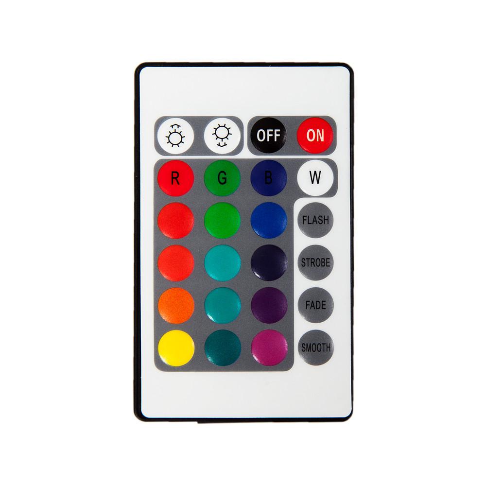 Dunny Lamp by Kidrobot - Kidrobot - Designer Art Toys